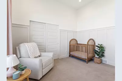 2354 W Boothill Dr W, Kaysville, UT 84037 - Photo 13