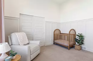 2354 W Boothill Dr W, Kaysville, UT 84037 - Photo 13