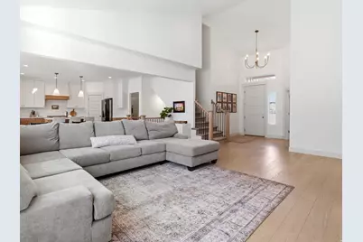 2354 W Boothill Dr W, Kaysville, UT 84037 - Photo 3