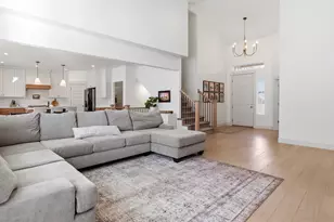 2354 W Boothill Dr W, Kaysville, UT 84037 - Photo 3