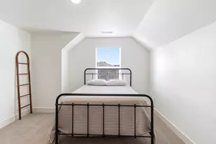 2354 W Boothill Dr W, Kaysville, UT 84037 - Photo 23