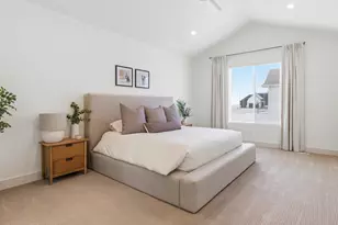 2354 W Boothill Dr W, Kaysville, UT 84037 - Photo 15