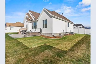 2354 W Boothill Dr W, Kaysville, UT 84037 - Photo 29