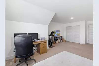 2354 W Boothill Dr W, Kaysville, UT 84037 - Photo 21