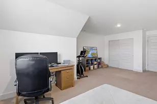 2354 W Boothill Dr W, Kaysville, UT 84037 - Photo 21