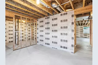 2354 W Boothill Dr W, Kaysville, UT 84037 - Photo 25