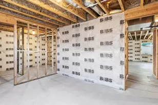 2354 W Boothill Dr W, Kaysville, UT 84037 - Photo 25