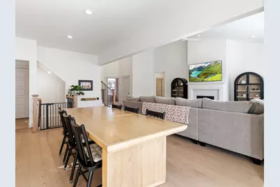 2354 W Boothill Dr W, Kaysville, UT 84037 - Photo 7