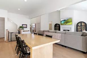 2354 W Boothill Dr W, Kaysville, UT 84037 - Photo 7