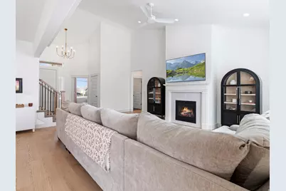 2354 W Boothill Dr W, Kaysville, UT 84037 - Photo 5