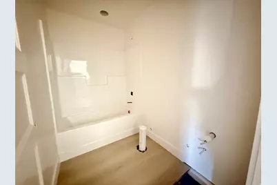 1509 W Cedar Ridge Dr, Garden City, UT 84028 - Photo 39