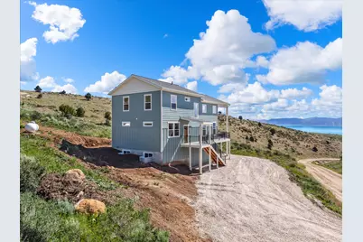 1509 W Cedar Ridge Dr, Garden City, UT 84028 - Photo 5
