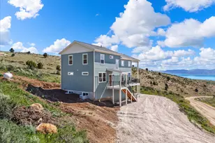 1509 W Cedar Rdg Dr, Garden City, UT 84028 - Photo 5