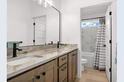 1509 W Cedar Ridge Dr, Garden City, UT 84028 - Photo 43