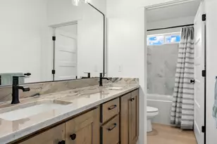 1509 W Cedar Rdg Dr, Garden City, UT 84028 - Photo 43