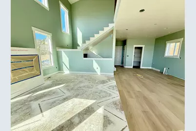 1509 W Cedar Ridge Dr, Garden City, UT 84028 - Photo 9