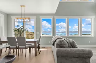 1509 W Cedar Rdg Dr, Garden City, UT 84028 - Photo 27