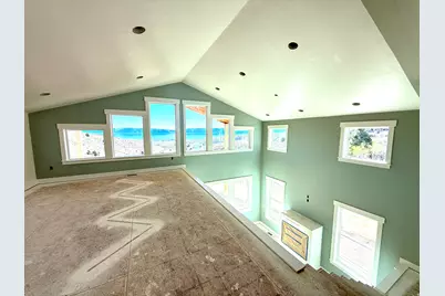 1509 W Cedar Ridge Dr, Garden City, UT 84028 - Photo 35