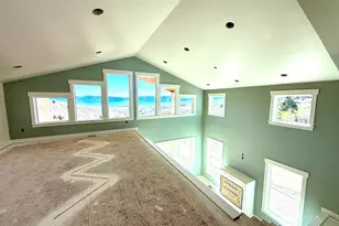 1509 W Cedar Rdg Dr, Garden City, UT 84028 - Photo 35