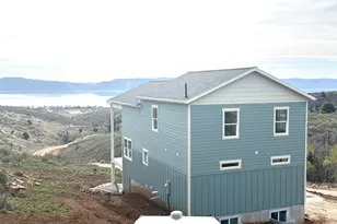 1509 W Cedar Rdg Dr, Garden City, UT 84028 - Photo 41