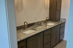 1509 W Cedar Rdg Dr, Garden City, UT 84028 - Photo 45
