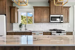 1509 W Cedar Rdg Dr, Garden City, UT 84028 - Photo 27