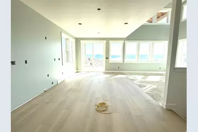 1509 W Cedar Ridge Dr, Garden City, UT 84028 - Photo 11