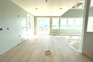 1509 W Cedar Rdg Dr, Garden City, UT 84028 - Photo 11