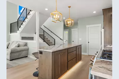 1509 W Cedar Ridge Dr, Garden City, UT 84028 - Photo 29