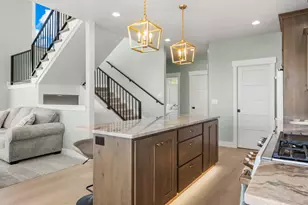 1509 W Cedar Rdg Dr, Garden City, UT 84028 - Photo 29