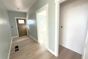 1509 W Cedar Rdg Dr, Garden City, UT 84028 - Photo 19