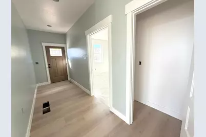 1509 W Cedar Ridge Dr, Garden City, UT 84028 - Photo 23