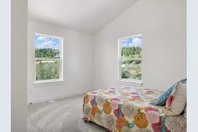 1509 W Cedar Ridge Dr, Garden City, UT 84028 - Photo 45
