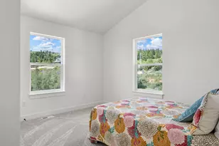 1509 W Cedar Rdg Dr, Garden City, UT 84028 - Photo 45