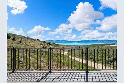 1509 W Cedar Ridge Dr, Garden City, UT 84028 - Photo 37