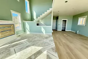 1509 W Cedar Rdg Dr, Garden City, UT 84028 - Photo 5