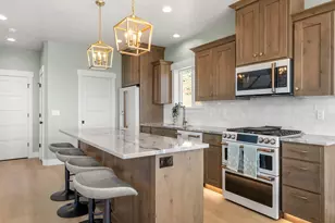 1509 W Cedar Rdg Dr, Garden City, UT 84028 - Photo 23