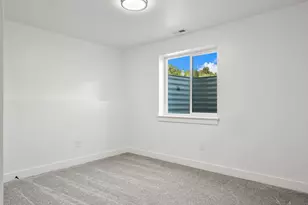 1509 W Cedar Rdg Dr, Garden City, UT 84028 - Photo 51