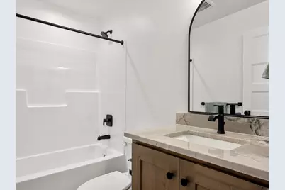 1509 W Cedar Ridge Dr, Garden City, UT 84028 - Photo 49