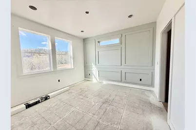 1509 W Cedar Ridge Dr, Garden City, UT 84028 - Photo 15