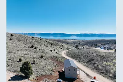 1509 W Cedar Ridge Dr, Garden City, UT 84028 - Photo 5