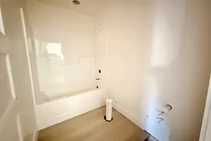 1509 W Cedar Rdg Dr, Garden City, UT 84028 - Photo 35