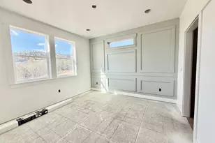 1509 W Cedar Rdg Dr, Garden City, UT 84028 - Photo 19