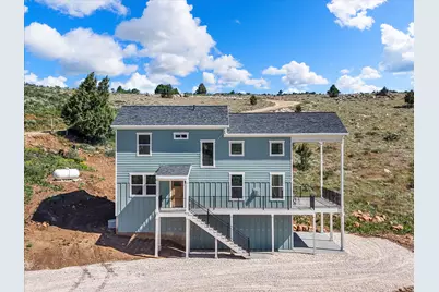 1509 W Cedar Ridge Dr, Garden City, UT 84028 - Photo 7