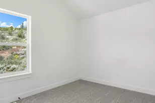 1509 W Cedar Rdg Dr, Garden City, UT 84028 - Photo 45