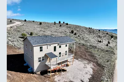 1509 W Cedar Ridge Dr, Garden City, UT 84028 - Photo 3