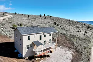 1509 W Cedar Rdg Dr, Garden City, UT 84028 - Photo 3