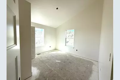 1509 W Cedar Ridge Dr, Garden City, UT 84028 - Photo 21