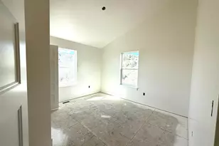 1509 W Cedar Rdg Dr, Garden City, UT 84028 - Photo 21