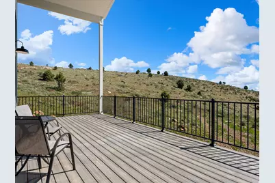 1509 W Cedar Ridge Dr, Garden City, UT 84028 - Photo 35